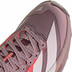 adidas Terrex Agravic TT Dames 6