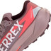 adidas Terrex Agravic TT Dames 7
