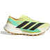 adidas Terrex Agravic Speed Ultra 2 Heren 1