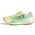 adidas Terrex Agravic Speed Ultra 2 Heren 2