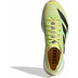 adidas Terrex Agravic Speed Ultra 2 Heren 3