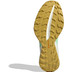 adidas Terrex Agravic Speed Ultra 2 Heren 4