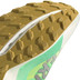 adidas Terrex Agravic Speed Ultra 2 Heren 5