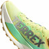 adidas Terrex Agravic Speed Ultra 2 Heren 6