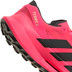 adidas Terrex Agravic Speed Ultra 2 Herren 7