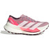 adidas Terrex Agravic Speed Ultra 2 Dames 1
