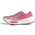 adidas Terrex Agravic Speed Ultra 2 Dames 2