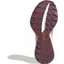 adidas Terrex Agravic Speed Ultra 2 Dames 3