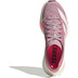 adidas Terrex Agravic Speed Ultra 2 Dames 4