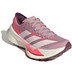 adidas Terrex Agravic Speed Ultra 2 Dames 5
