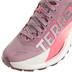 adidas Terrex Agravic Speed Ultra 2 Dames 7