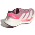adidas Terrex Agravic Speed Ultra 2 Dames 8