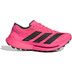 adidas Terrex Agravic Speed Ultra 2 Femmes 1