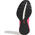 adidas Terrex Agravic Speed Ultra 2 Femmes 3