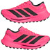 adidas Terrex Agravic Speed Ultra 2 Femmes 6