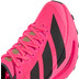 adidas Terrex Agravic Speed Ultra 2 Femmes 7