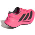 adidas Terrex Agravic Speed Ultra 2 Femmes 8