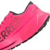 adidas Terrex Agravic Speed Ultra 2 Femmes 9