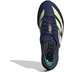 adidas Adizero Takumi Sen 11 Herren 3