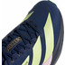 adidas Adizero Takumi Sen 11 Herren 5
