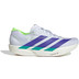 adidas Adizero Takumi Sen 11 Heren 1