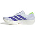 adidas Adizero Takumi Sen 11 Heren 2