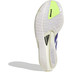 adidas Adizero Takumi Sen 11 Heren 3