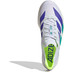 adidas Adizero Takumi Sen 11 Heren 4