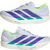 adidas Adizero Takumi Sen 11 Heren 5