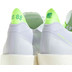 adidas Adizero Takumi Sen 11 Heren 6