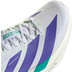 adidas Adizero Takumi Sen 11 Heren 7