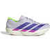 adidas Adizero Takumi Sen 11 Damen 1