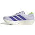 adidas Adizero Takumi Sen 11 Damen 2
