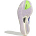 adidas Adizero Takumi Sen 11 Damen 3