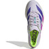 adidas Adizero Takumi Sen 11 Damen 4