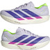 adidas Adizero Takumi Sen 11 Damen 5