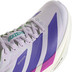adidas Adizero Takumi Sen 11 Damen 7