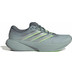 adidas Supernova Solution 3 Herren 1