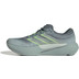 adidas Supernova Solution 3 Herren 2
