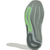 adidas Supernova Solution 3 Herren 3