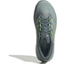 adidas Supernova Solution 3 Herren 4