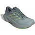adidas Supernova Solution 3 Herren 5