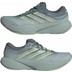 adidas Supernova Solution 3 Herren 6