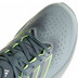 adidas Supernova Solution 3 Herren 7