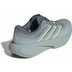 adidas Supernova Solution 3 Herren 9