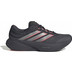 adidas Supernova Solution 3 Herren 1
