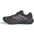 adidas Supernova Solution 3 Herren 2