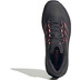 adidas Supernova Solution 3 Herren 4