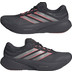 adidas Supernova Solution 3 Herren 5