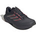 adidas Supernova Solution 3 Herren 7